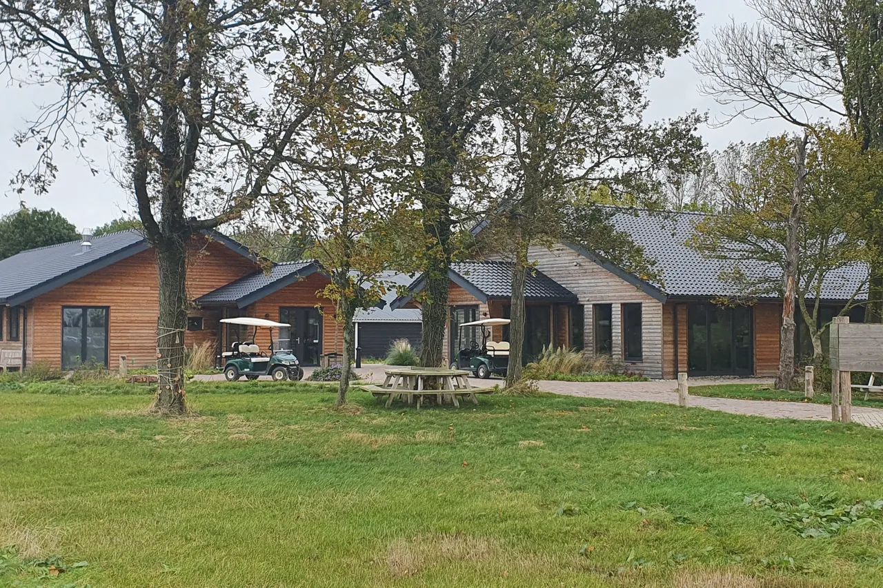 20211027 144537 natuurbegraafplaats wim meijer fotografie