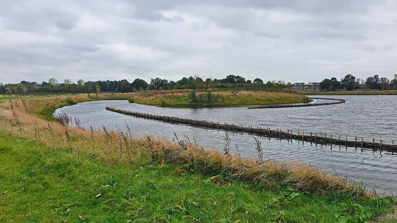 20211027 144626 natuurbegraafplaats wim meijer fotografie