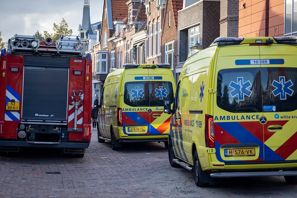 20220924 laat alkmaar 06