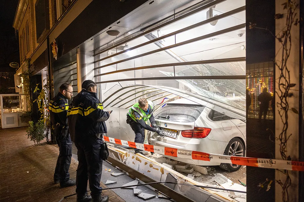 20221206 ramkraak alkmaar 04