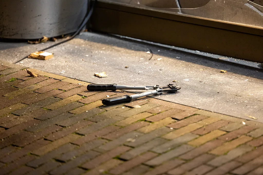 20221206 ramkraak alkmaar 10