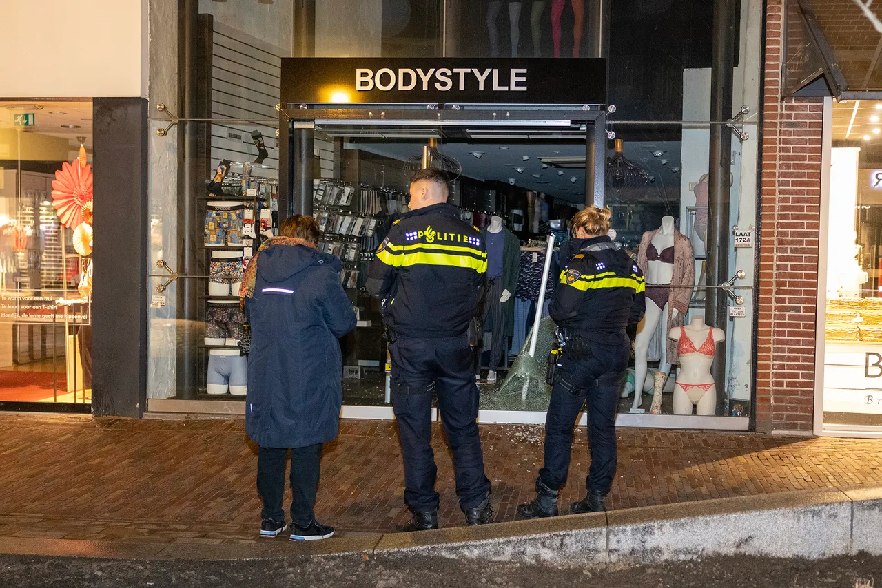 20230314 onderbroeken 01