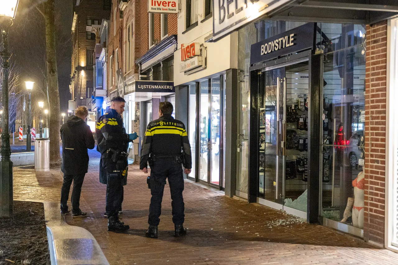 20230314 onderbroeken 04