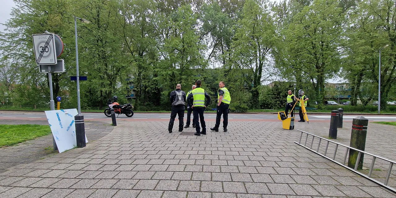 20230510 105953 kopieren