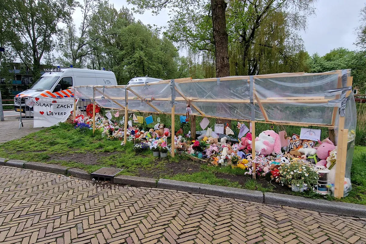 20230510 110242 kopieren