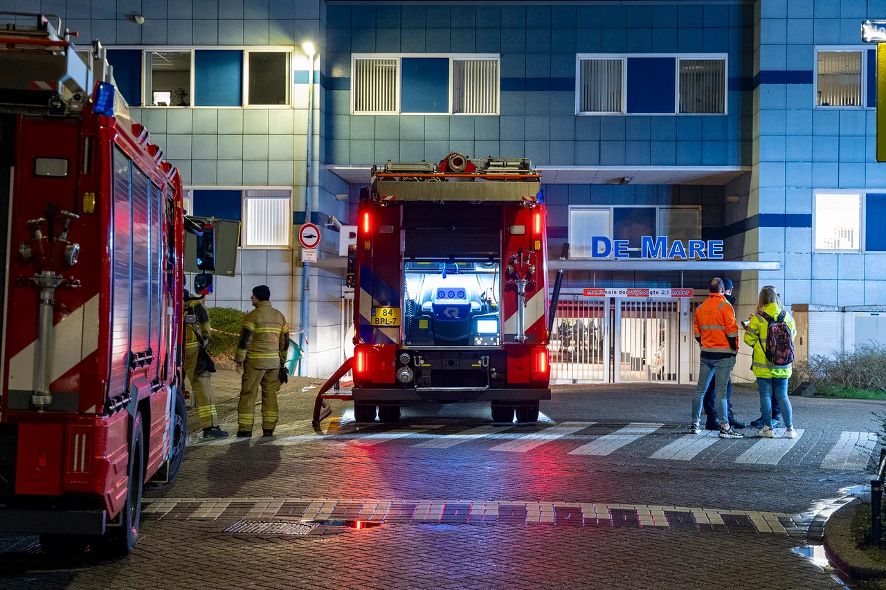 20240113 brand alkmaar 01
