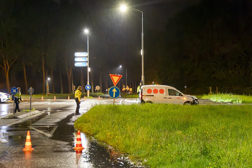 20240505 n245 noord scharwoude 07