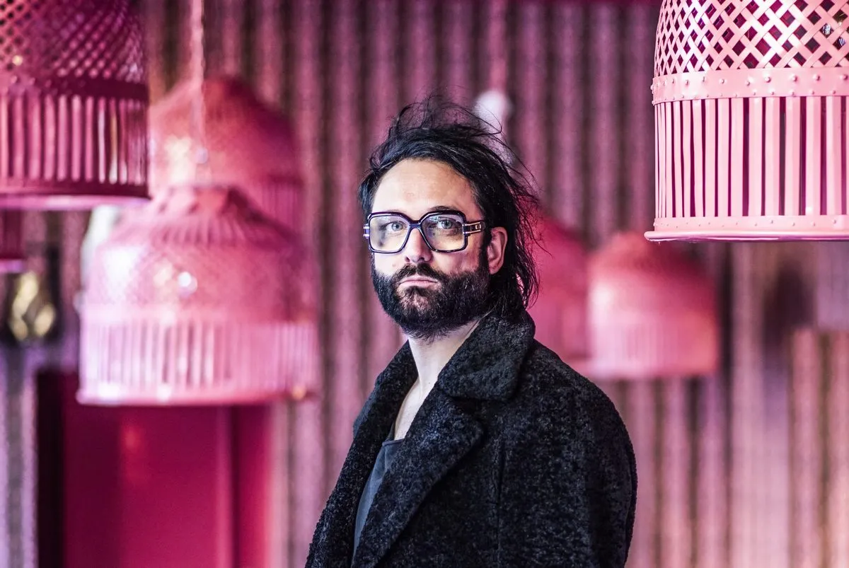 240630 blaudzun 2021 04 andreas terlaak scaled 1