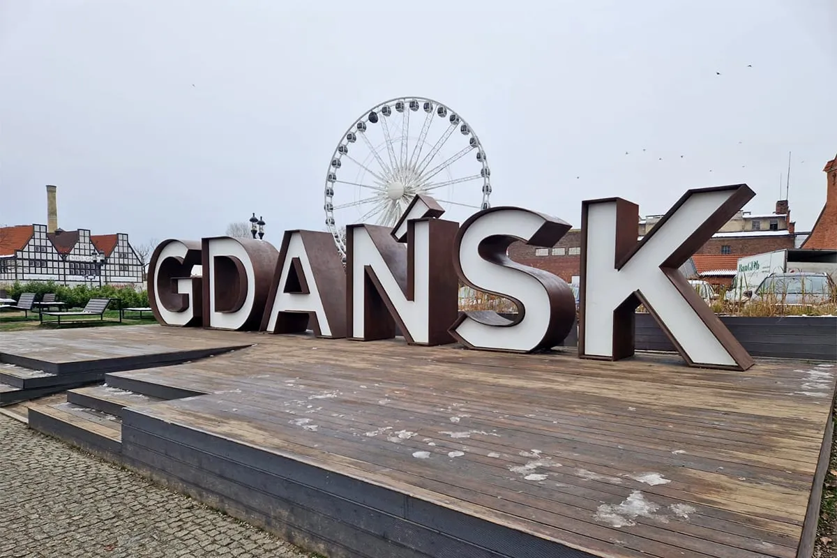 2475 314df6a7f73a33d9deccc848666e4379