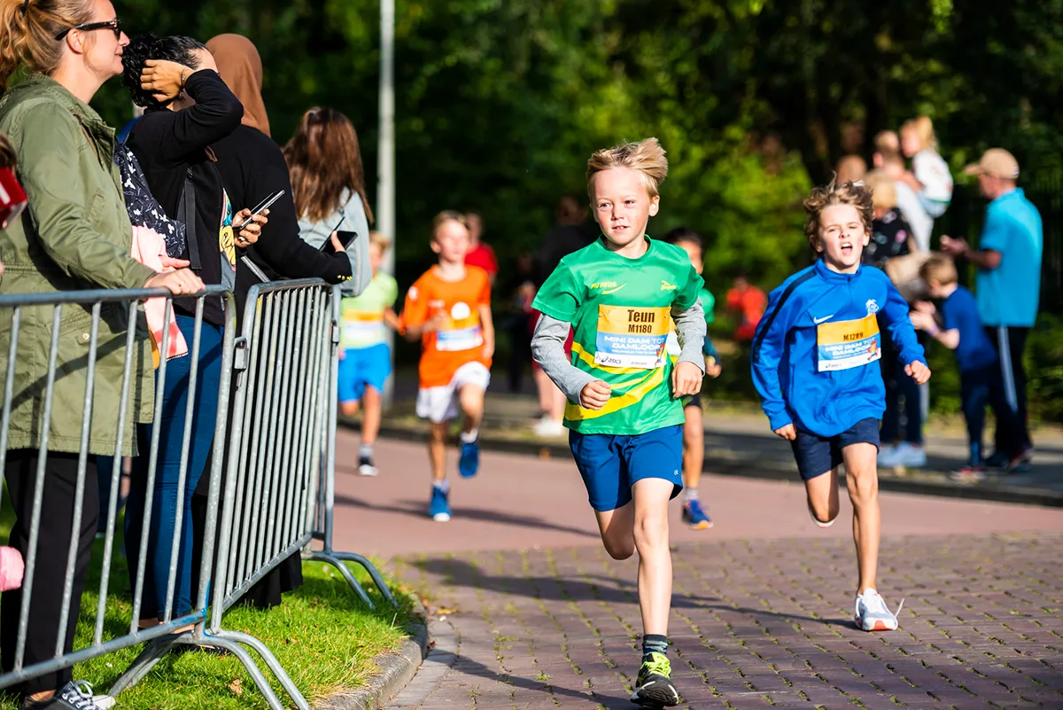 2787 7ea76590cc5a81cf181dcb5fe4bfdf2b