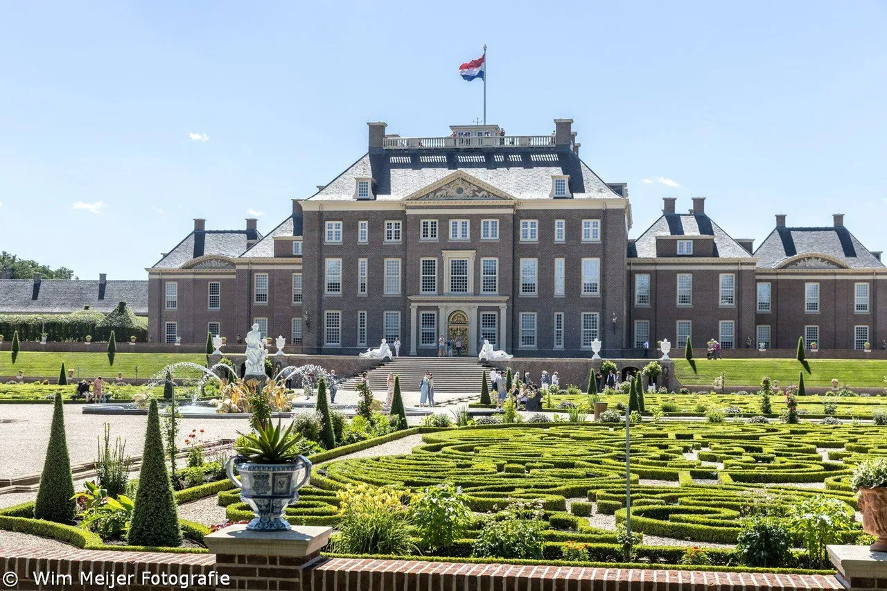 292129976 10223137529252644 6266971646862278982 n 1