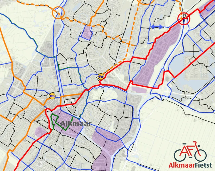 355605 doorfietsroute 77481f large 1590752403