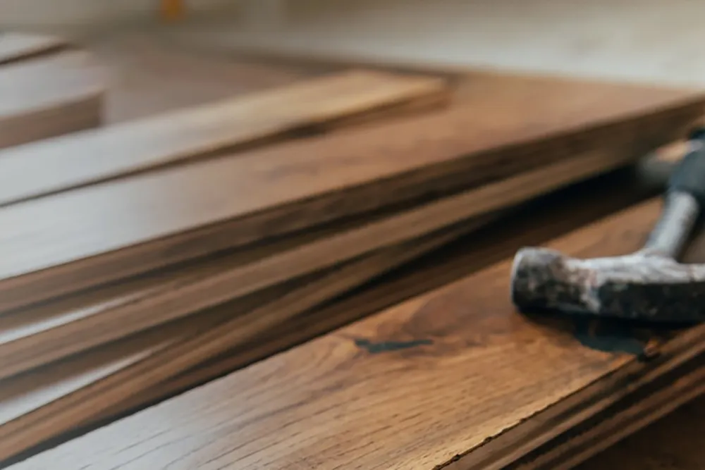 365696072 265873026207967 8305440431356793018 n kopieren 1