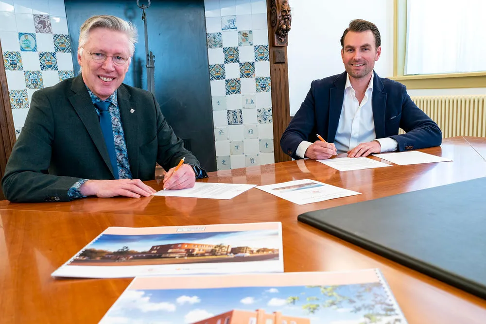 379619 ondertekening alkmaarse school c6152a large 1613652906