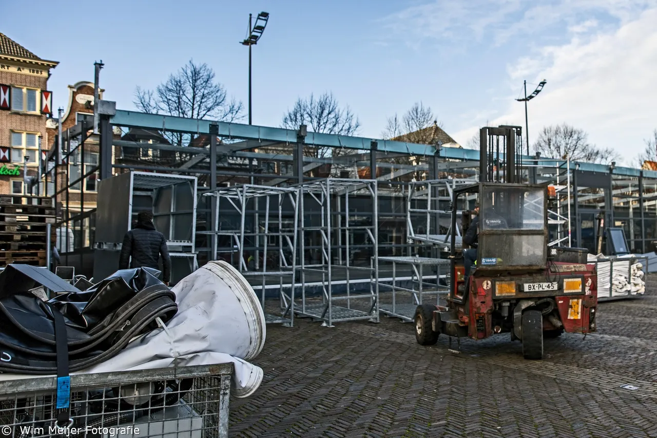 3z1a3020