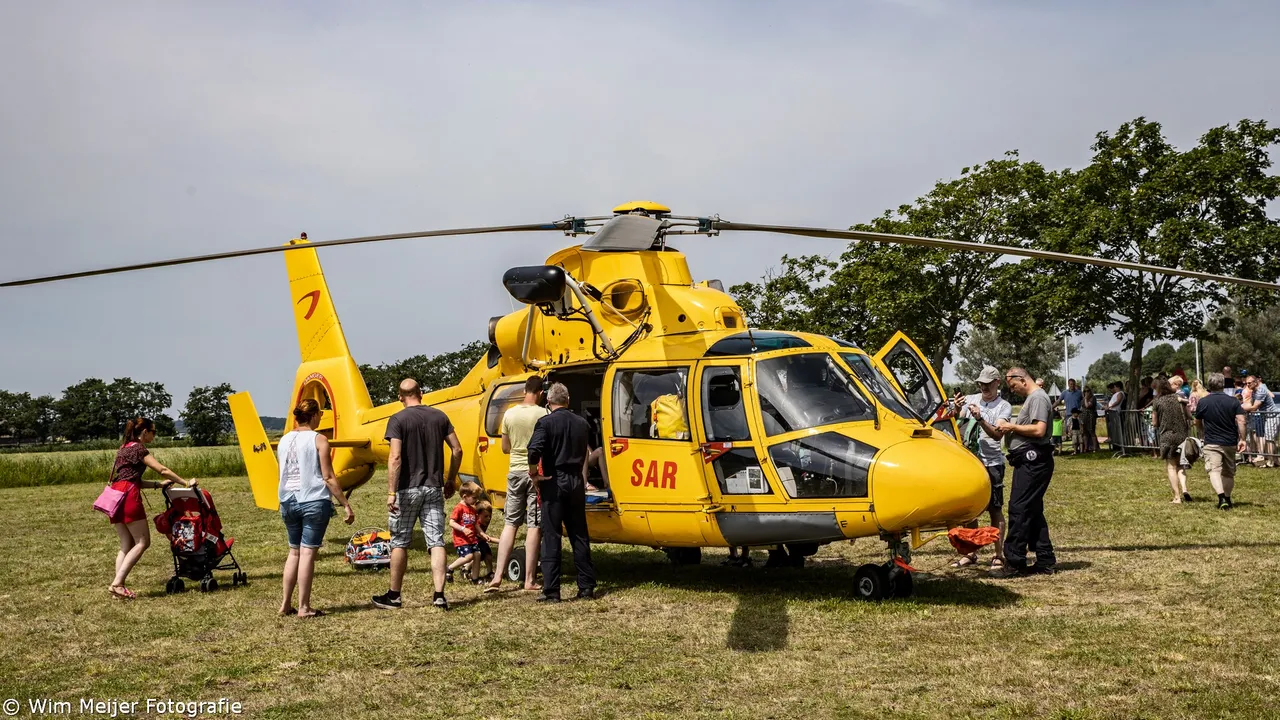 3z1a9101