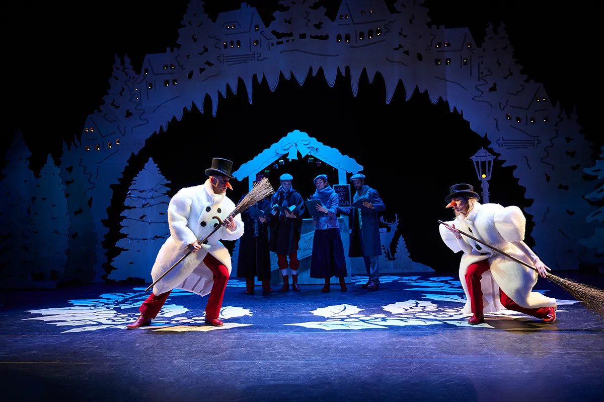 406526 de alex klaasen revue snowponies c bram willems 1 2d0d7c original 1636402103 1