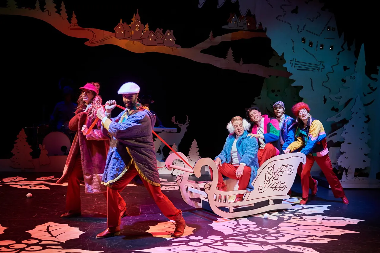 406527 de alex klaasen revue snowponies c tom sebus 1 bdf2de original 1636402120