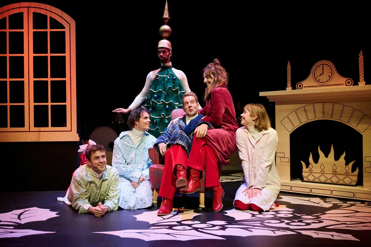 406528 de alex klaasen revue snowponies c bram willems b0bfa6 original 1636402123