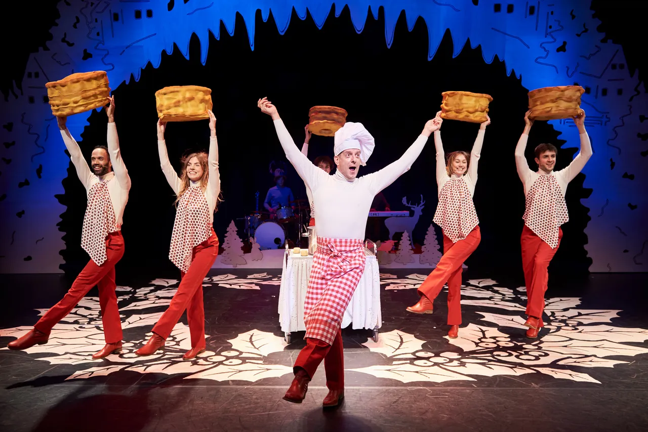 406530 de alex klaasen revue snowponies c tom sebus 5 b47c15 original 1636402168