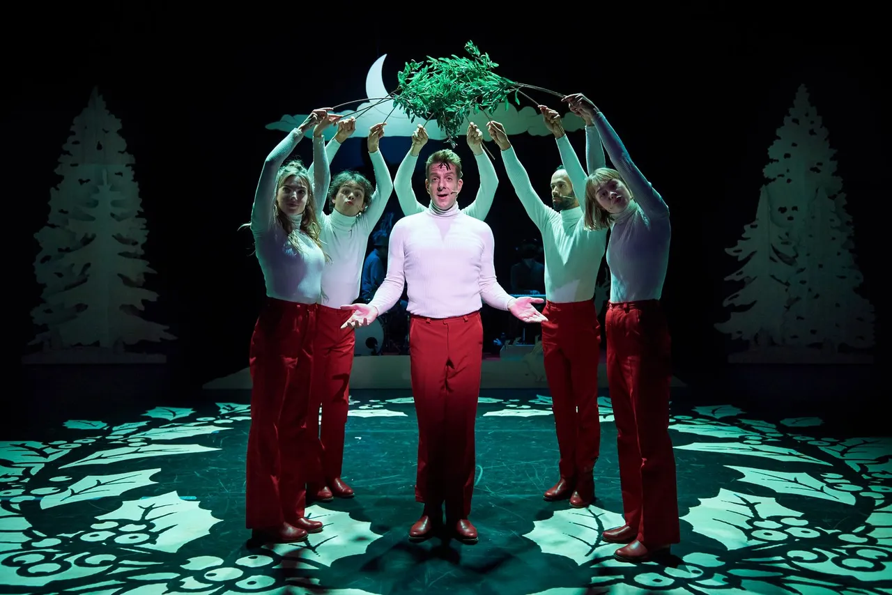 406810 de alex klaasen revue snowponies c tom sebus 4 8c50b2 original 1636486336