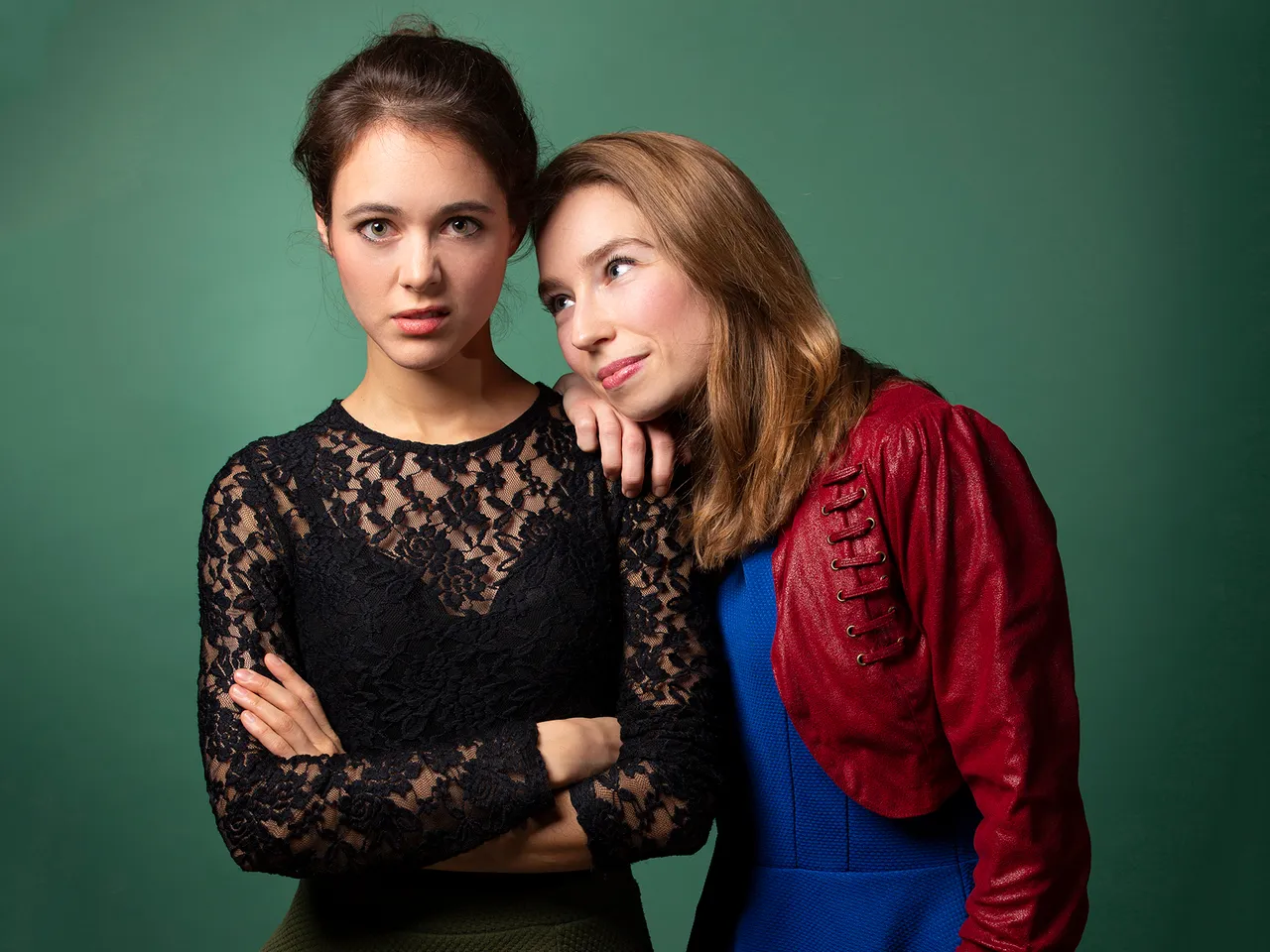 457 4894 beth flo niet wat je denkt liggend copyright anne van zantwijk 1