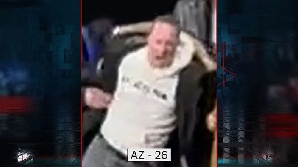4911573f4d27b