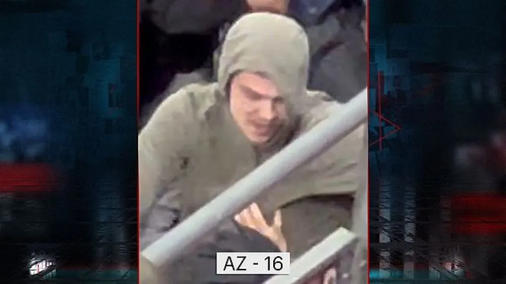 4911607c9e969