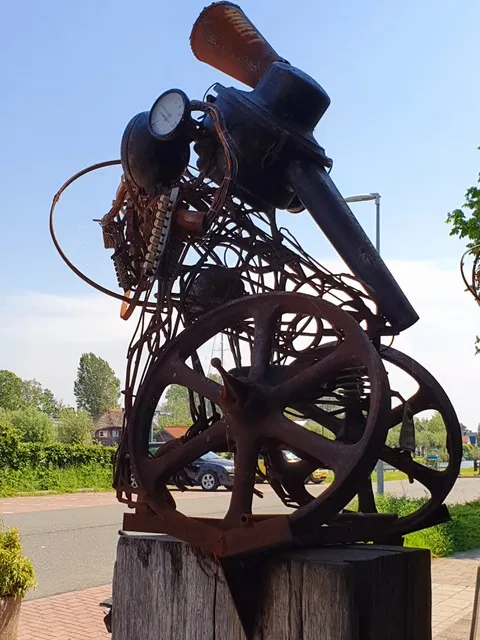 56872dd6 2de1 4382 a2f4 d1de93199e1d