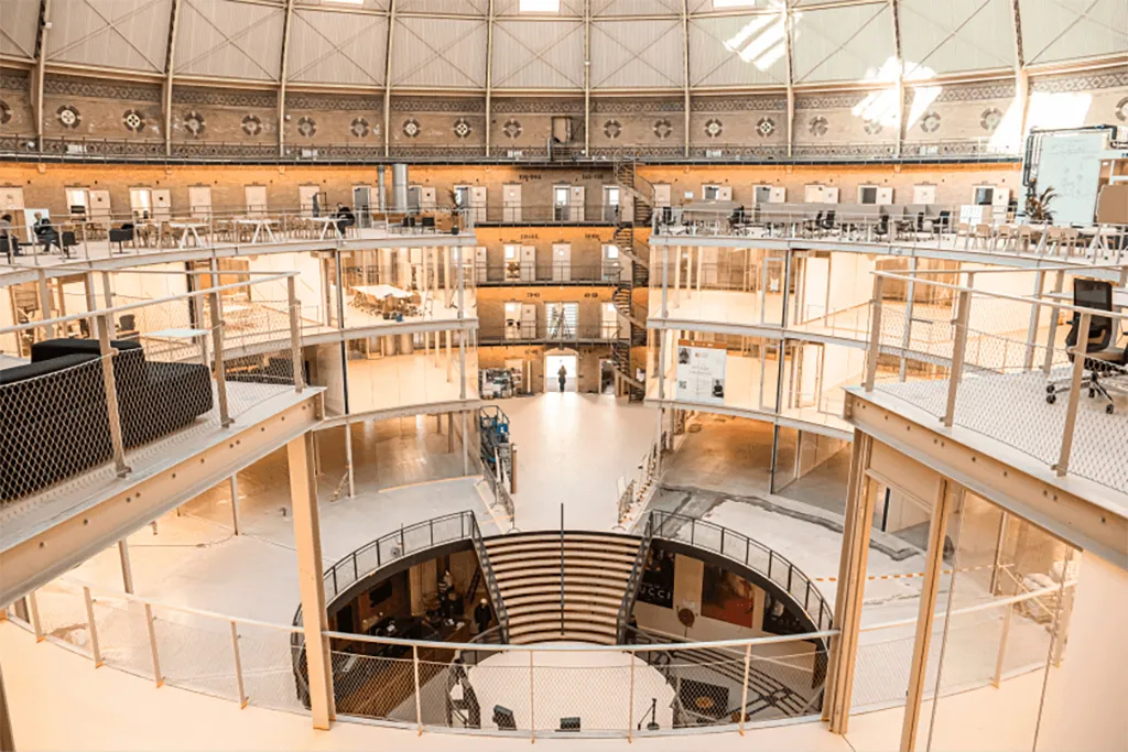 65ba9bd52d50a 1 kopie