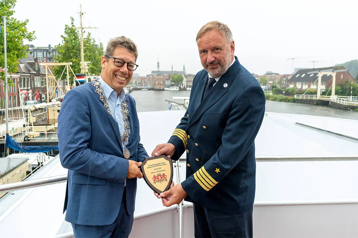 aanmeren sans souci 2048x1438 1