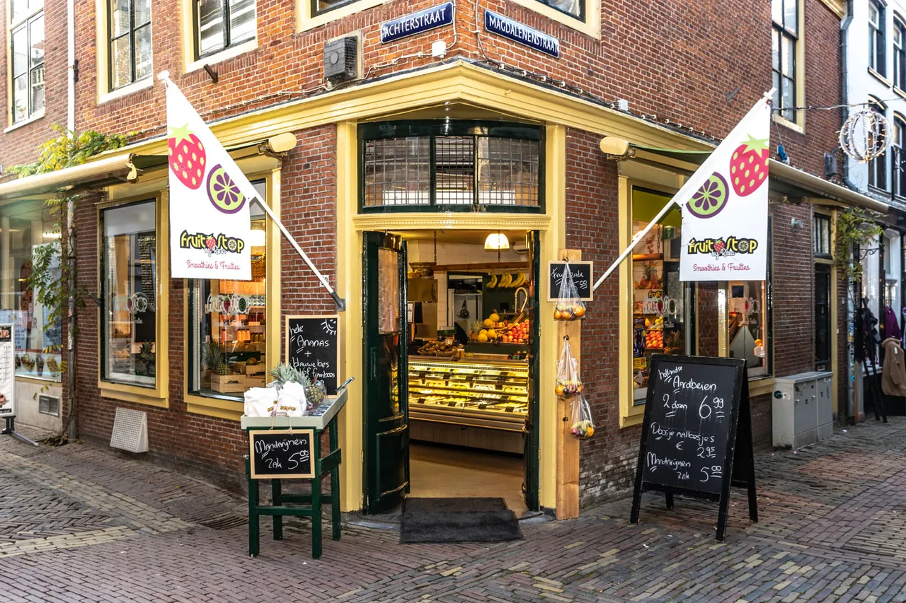 achterstr magdalenenstr