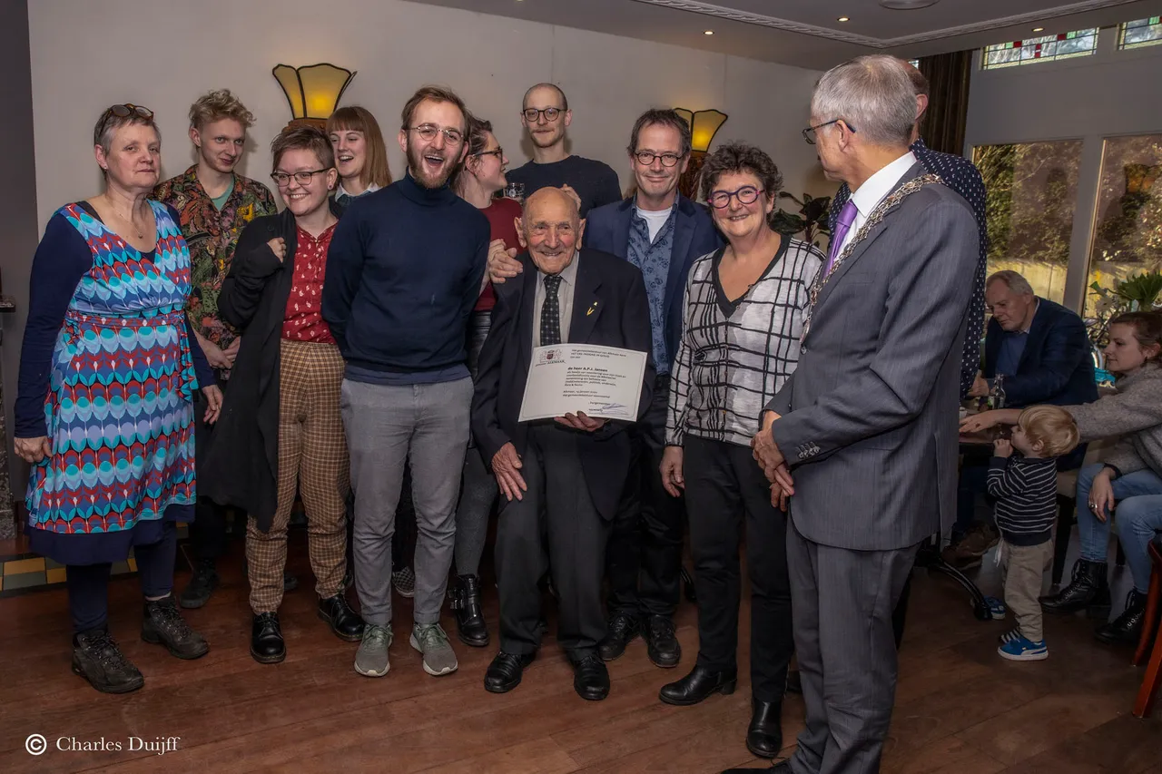 ad en familie 2