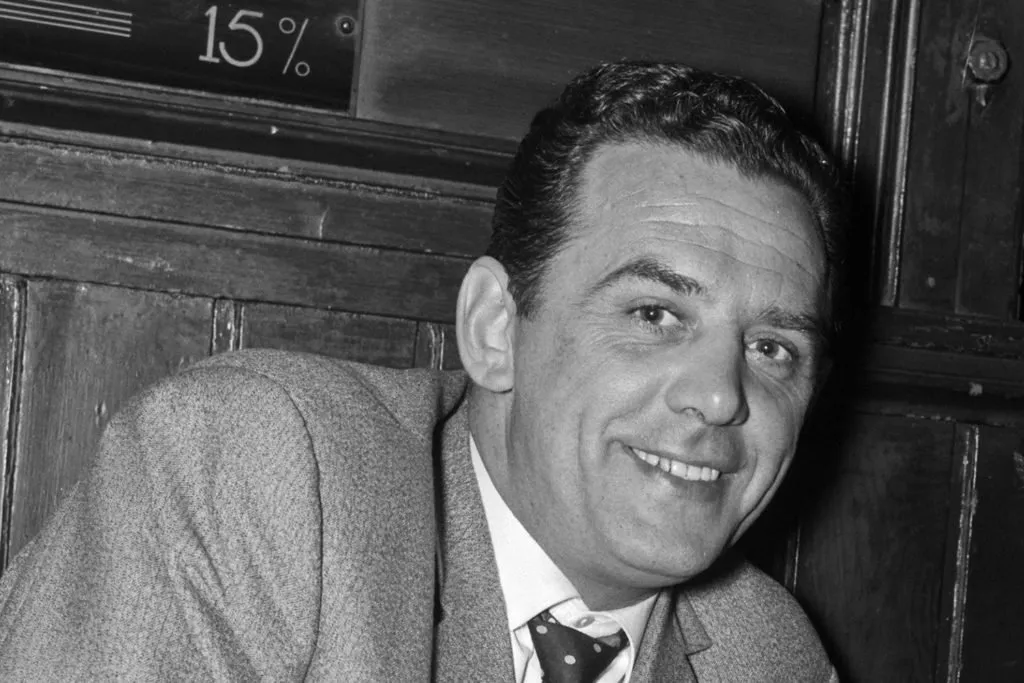 ad van de gein wikipedia 1024x683