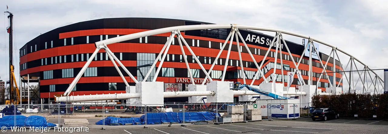 afas pano 1