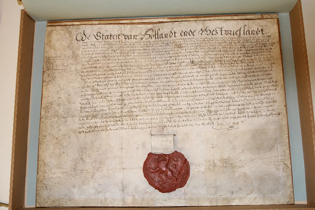 afb 3 pb raa voorkant charter