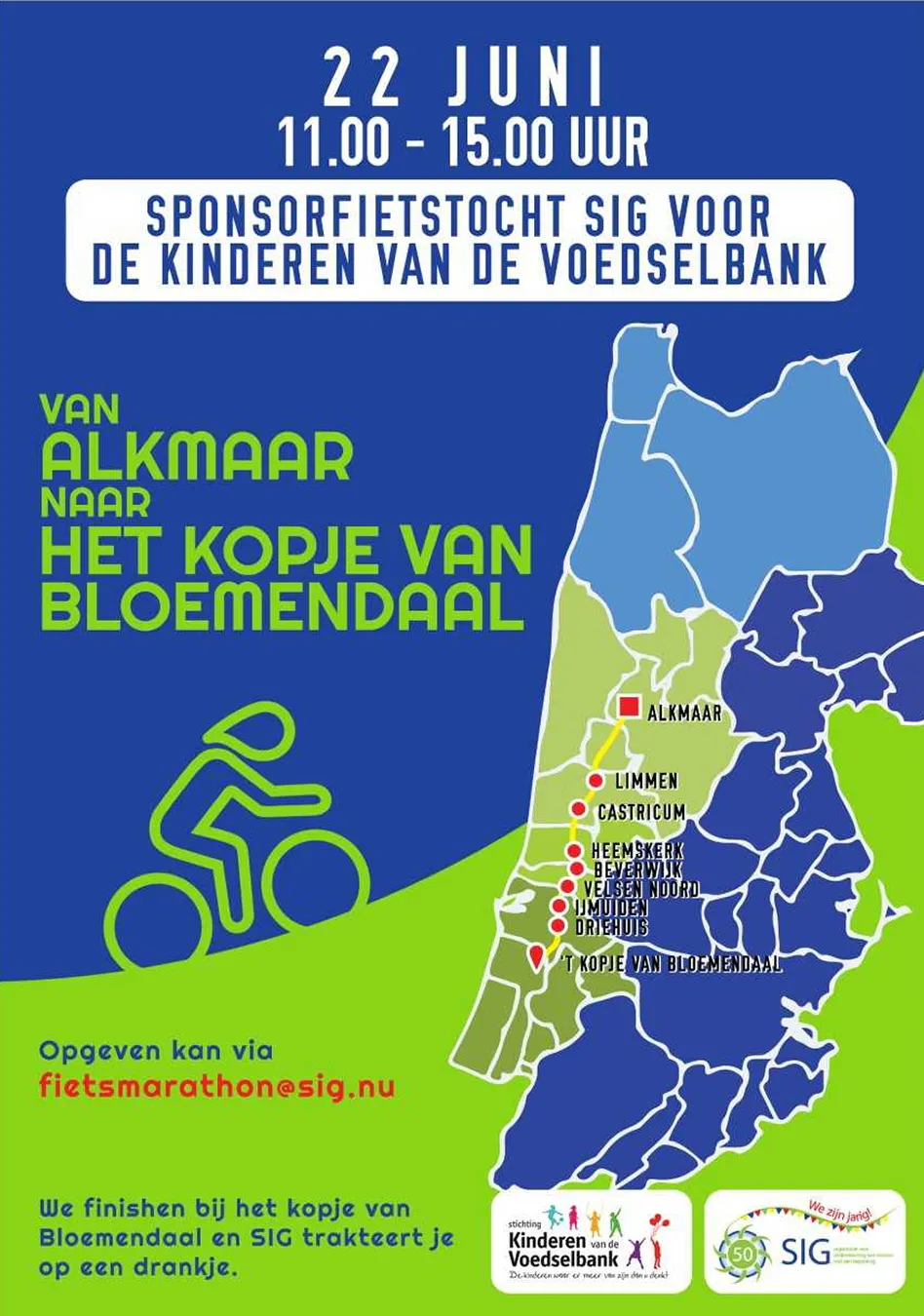 affiche sig