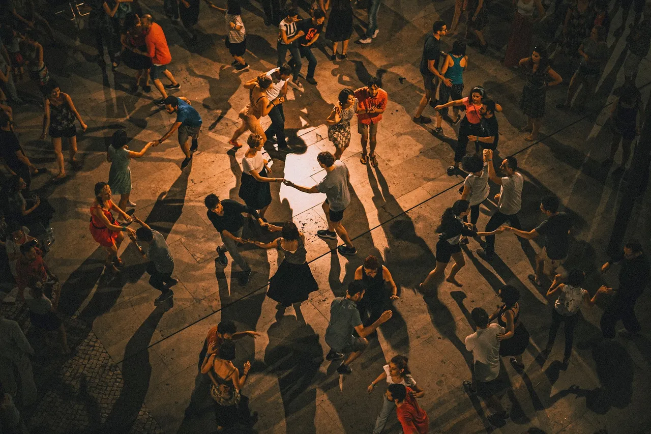 ardian lumi 6woj wozqma unsplash