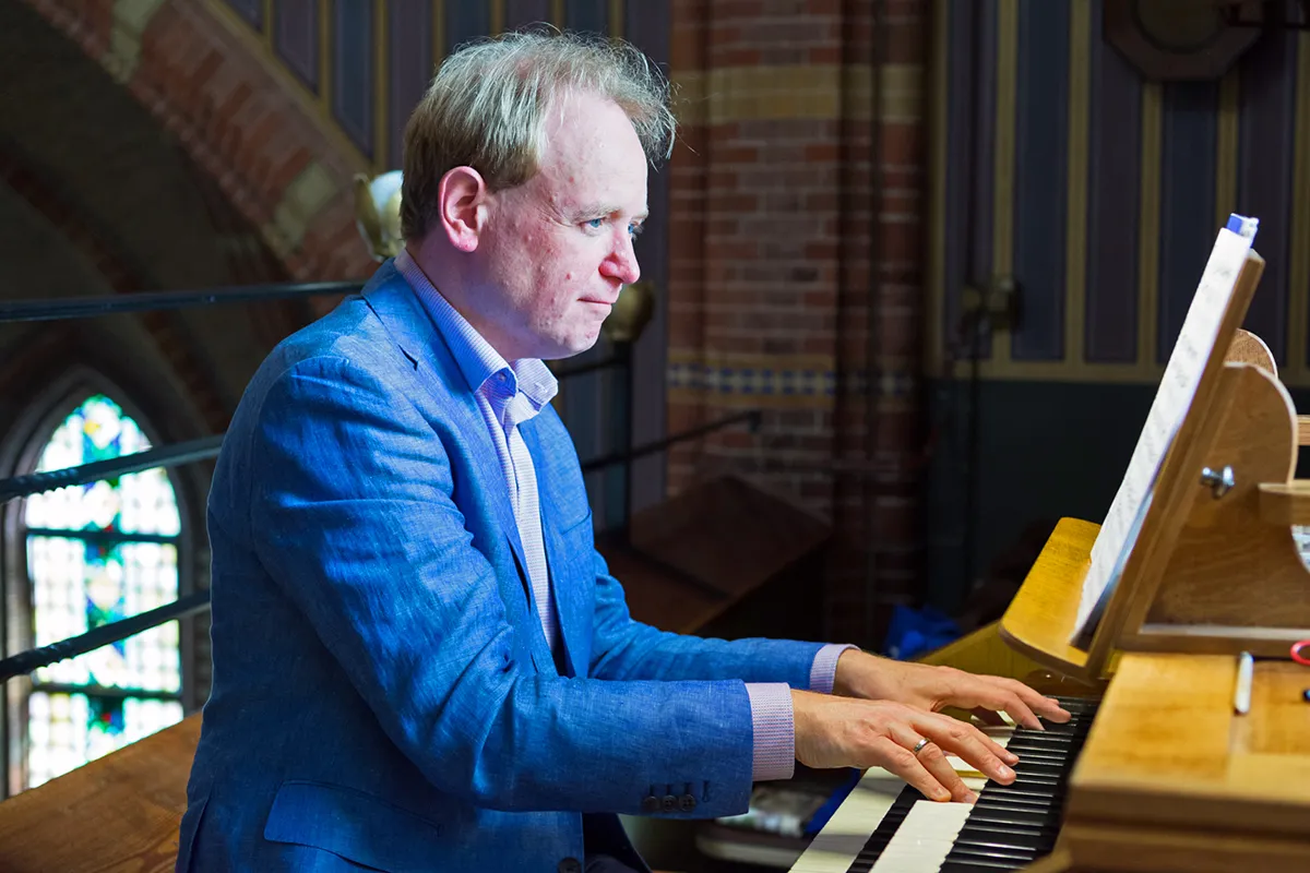 arjen leistra 1