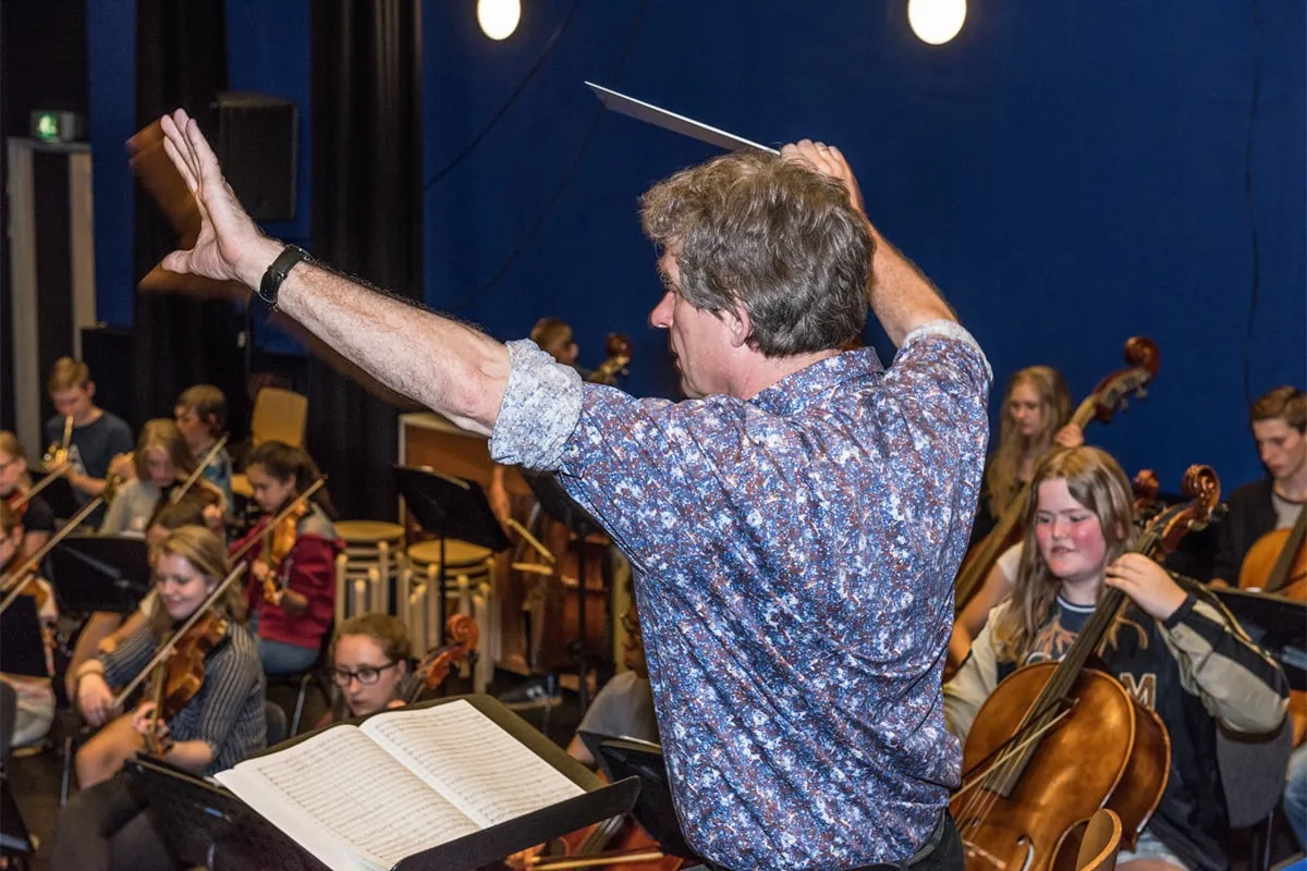 artiance orkest 062017 08 gerard koopen