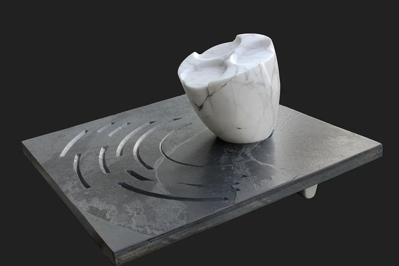 atelier 16 1 mg 0702 oog van de naald z tafel kopieren