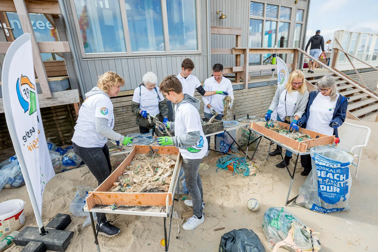 bbct2019 n12 egmond door jaap lotstra 2