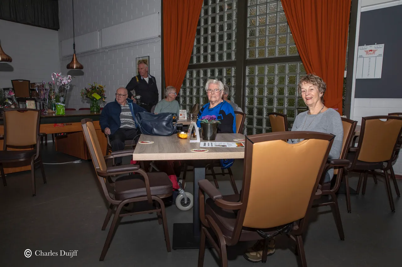 bezoekers2