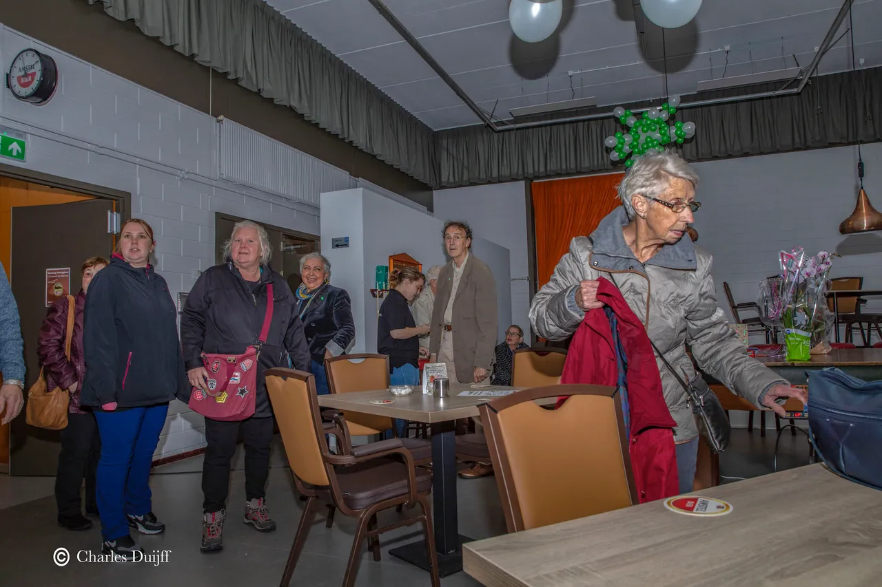 bezoekers3