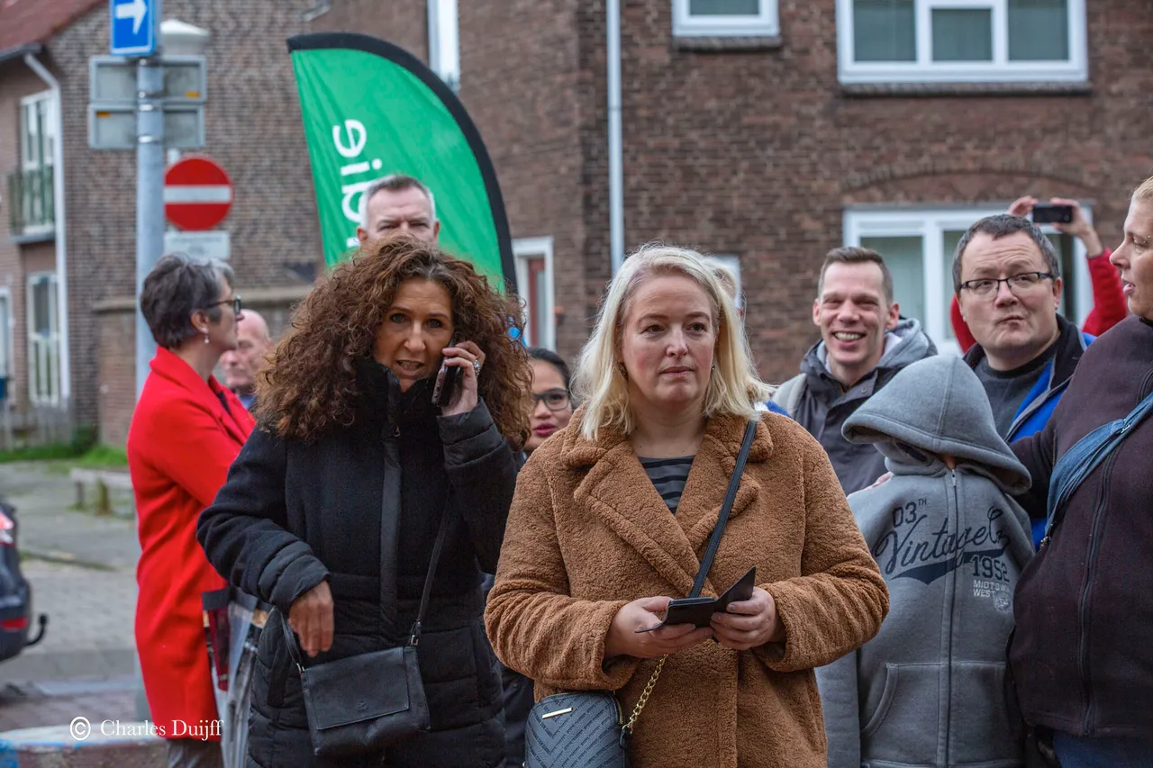 bezoekers9