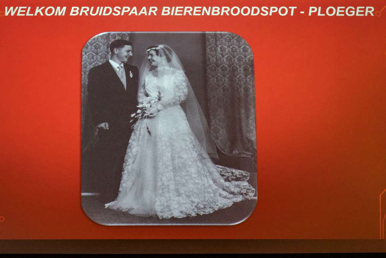 bierenbroodspot