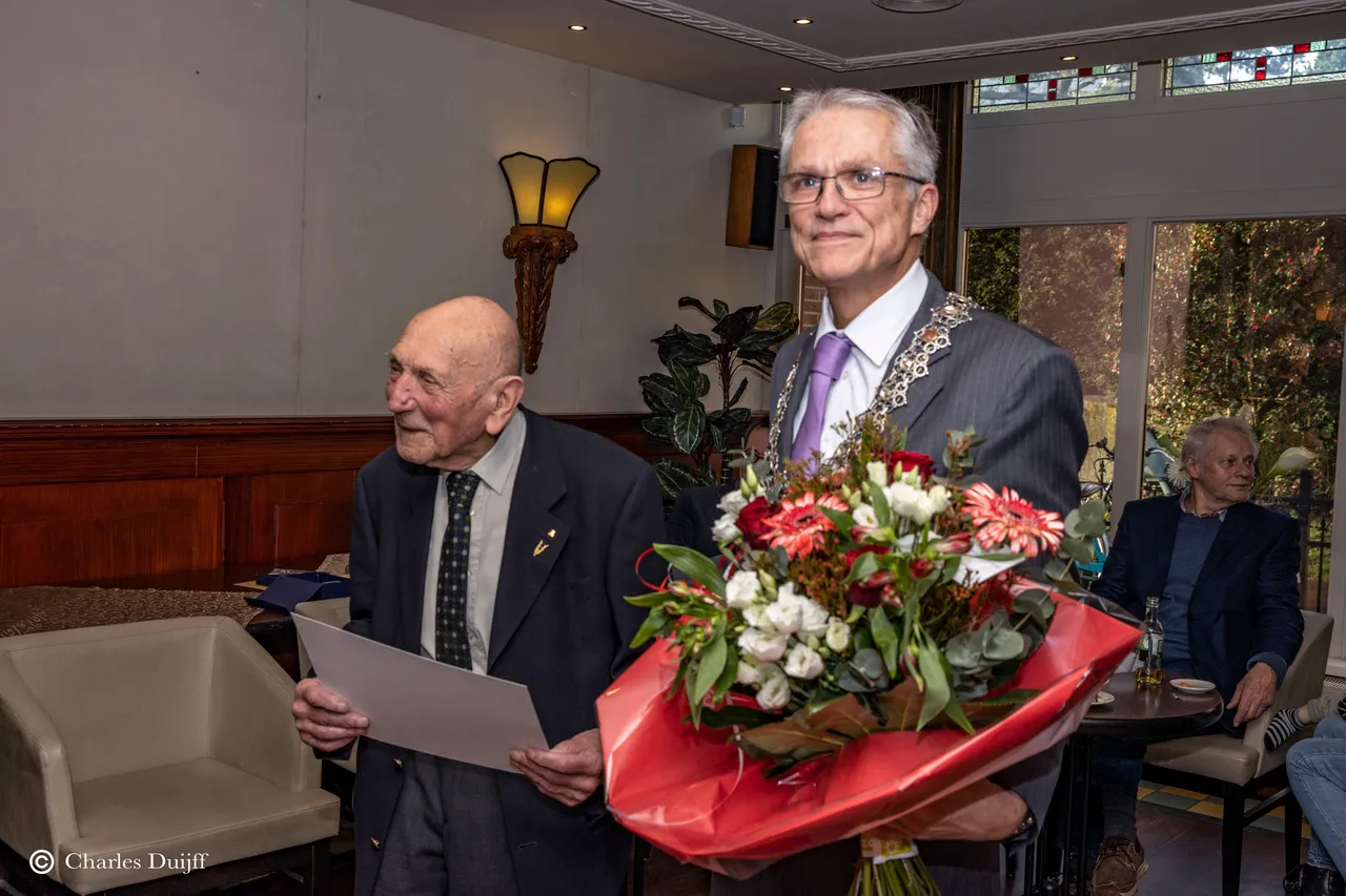 bloemen