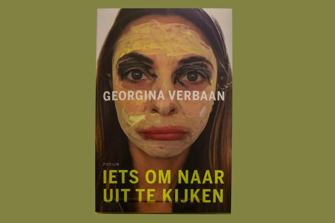 boek