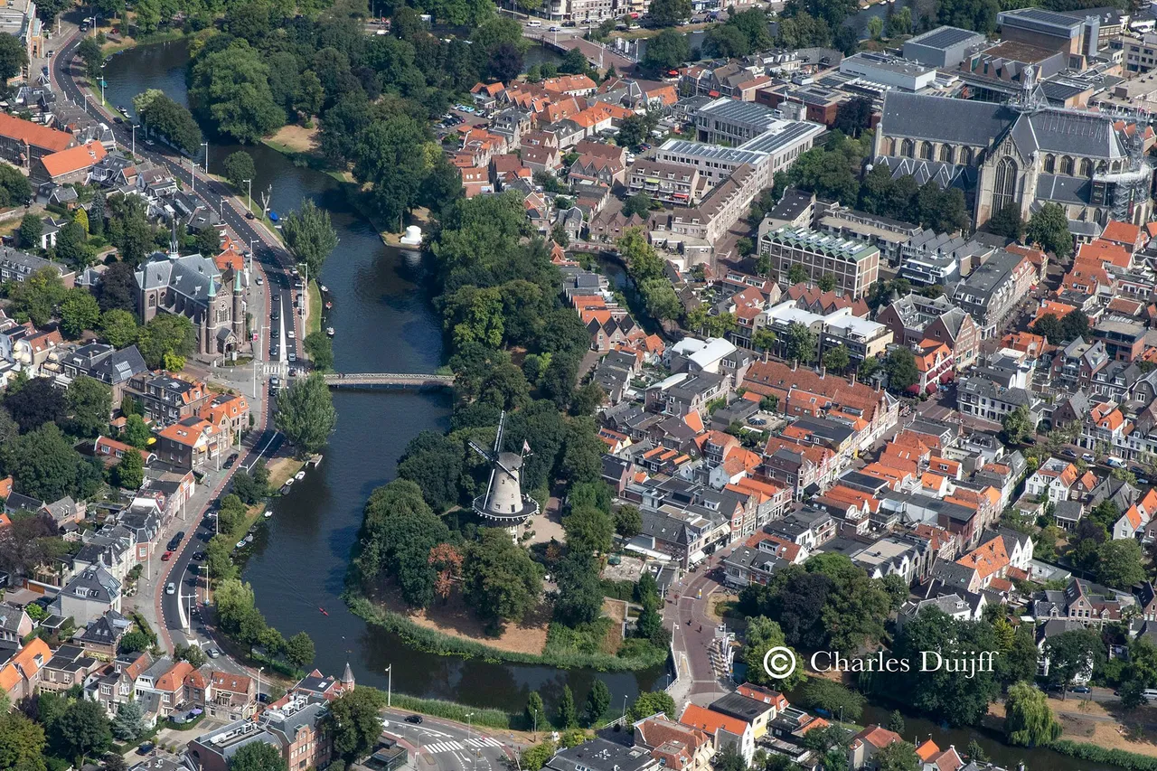 bolwerk