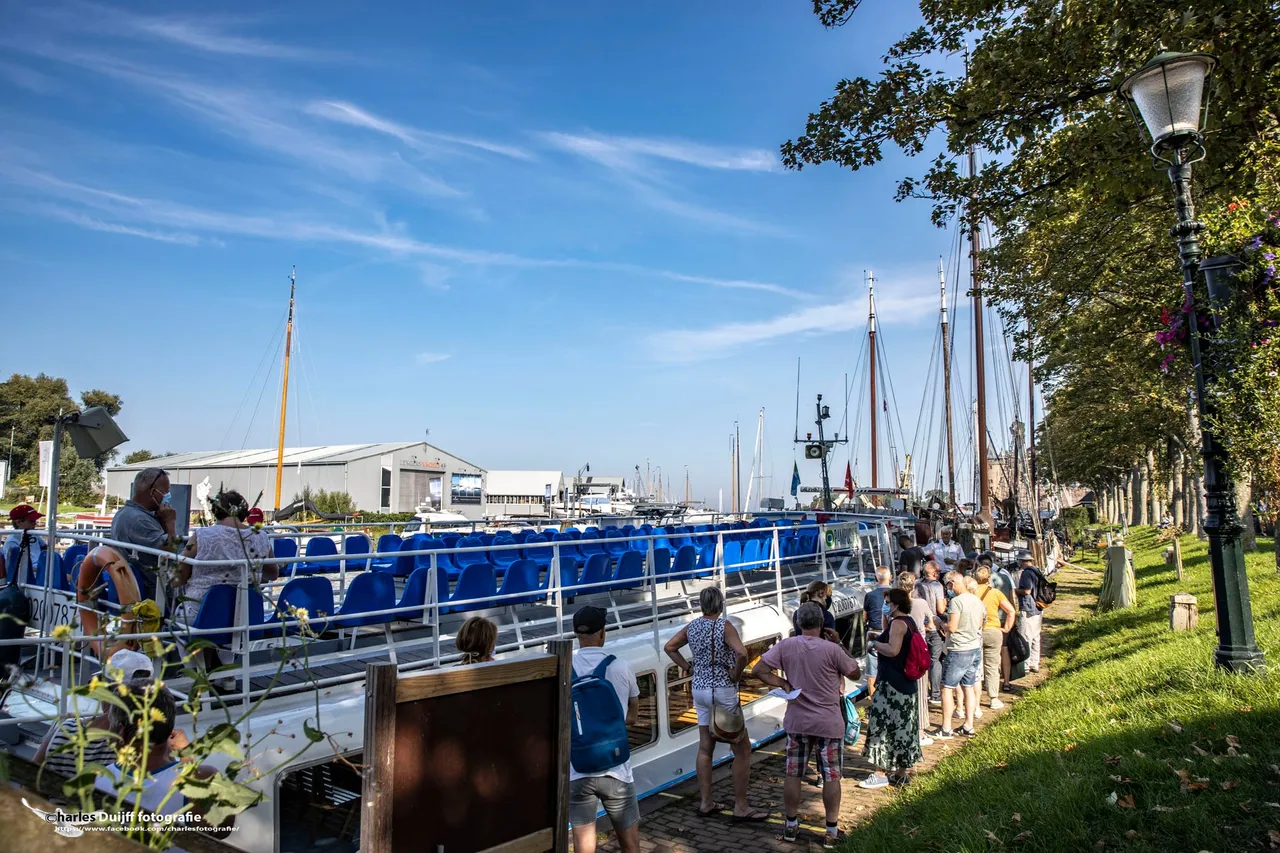 boot pampus2